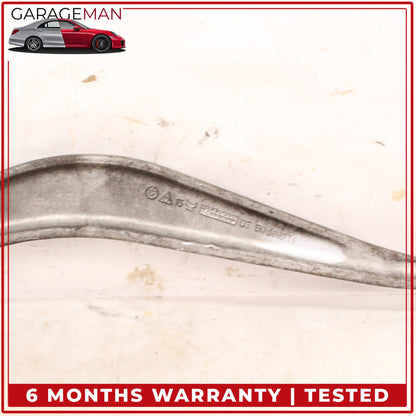 2009-2019 BMW 740i F01 Rear Left or Right Side Upper Control Arm 6775902 OEM