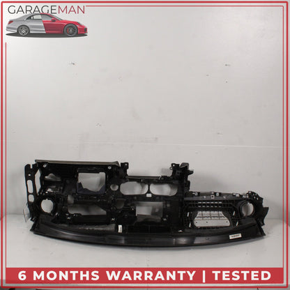 2017-2023 Mercedes W213 E300 Instrument Panel Dashboard Dash Board Assembly OEM