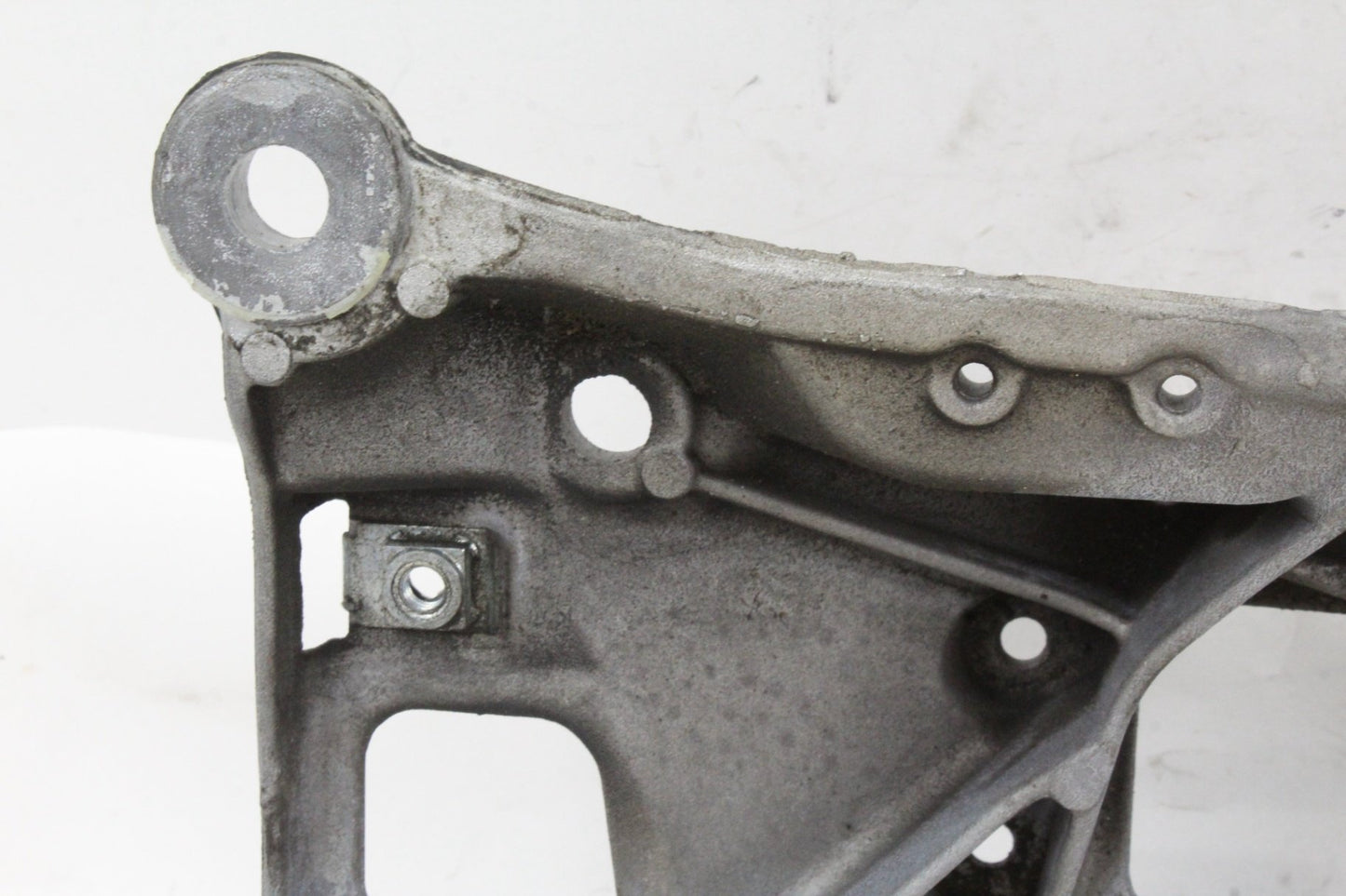 2017-2024 Audi A4 B9 Sedan Transmission Brace Mount Bracket 8W0399262AP OEM