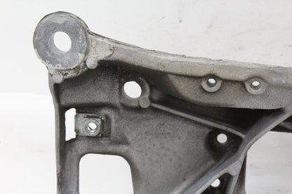 2017-2024 Audi A4 B9 Sedan Transmission Brace Mount Bracket 8W0399262AP OEM
