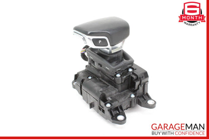 2017-2019 Audi Q7 SUV Automatic Transmission Gear Shifter Selector 4M1713041E