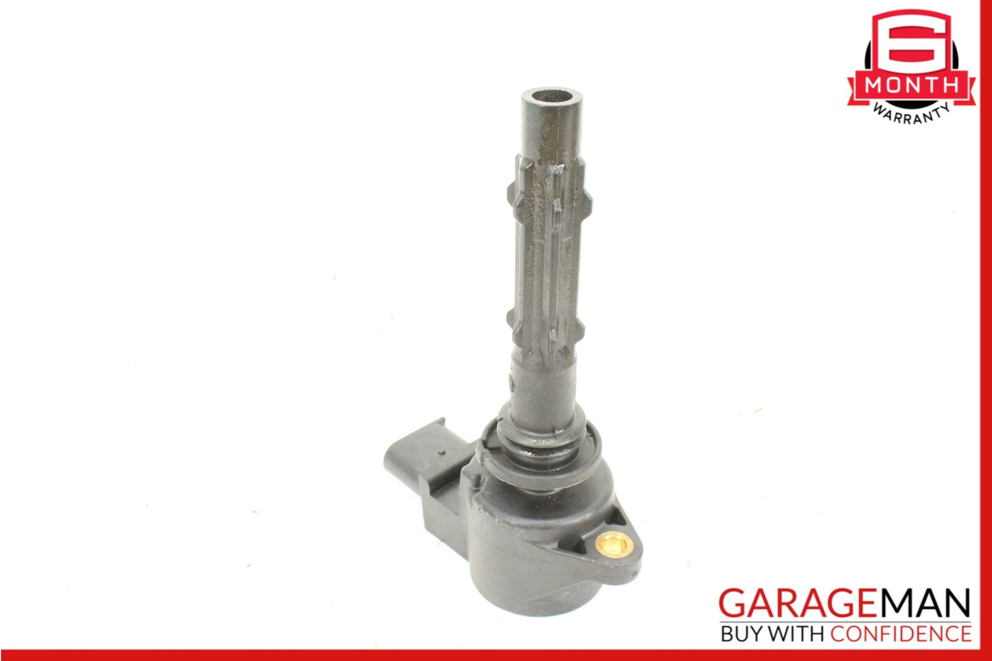 2005-2013 Mercedes-Benz R350 W251 Ignition Coil 0001501980 Genuine