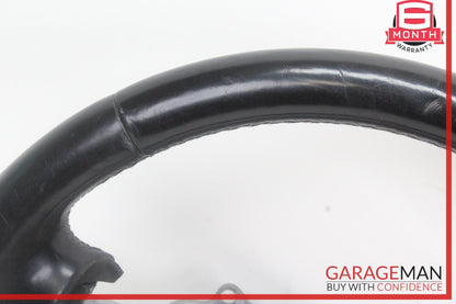 2010-2014 Land Rover LR4 SUV Steering Wheel AH223L598CB OEM