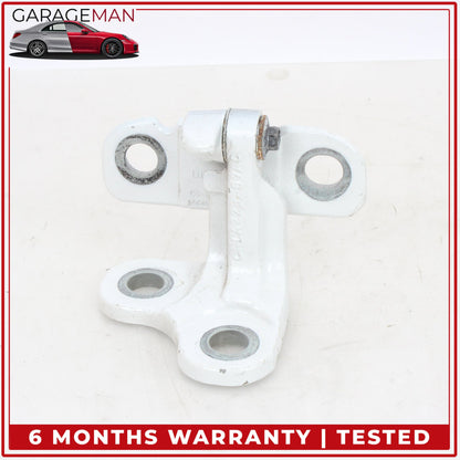 2014-2022 Range Rover Sport L494 Left Door Door Upper & Lower Hinge Set OEM