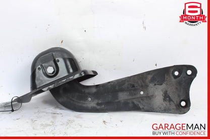 2008-2015 Audi TT 8J Rear Left Driver Side Trailing Control Arm 1K0505225 OEM