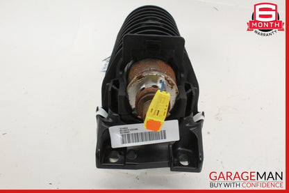 2008-2016 Audi A5 S5 Front Right Passenger Side Dash Airbag 8T0880204E OEM
