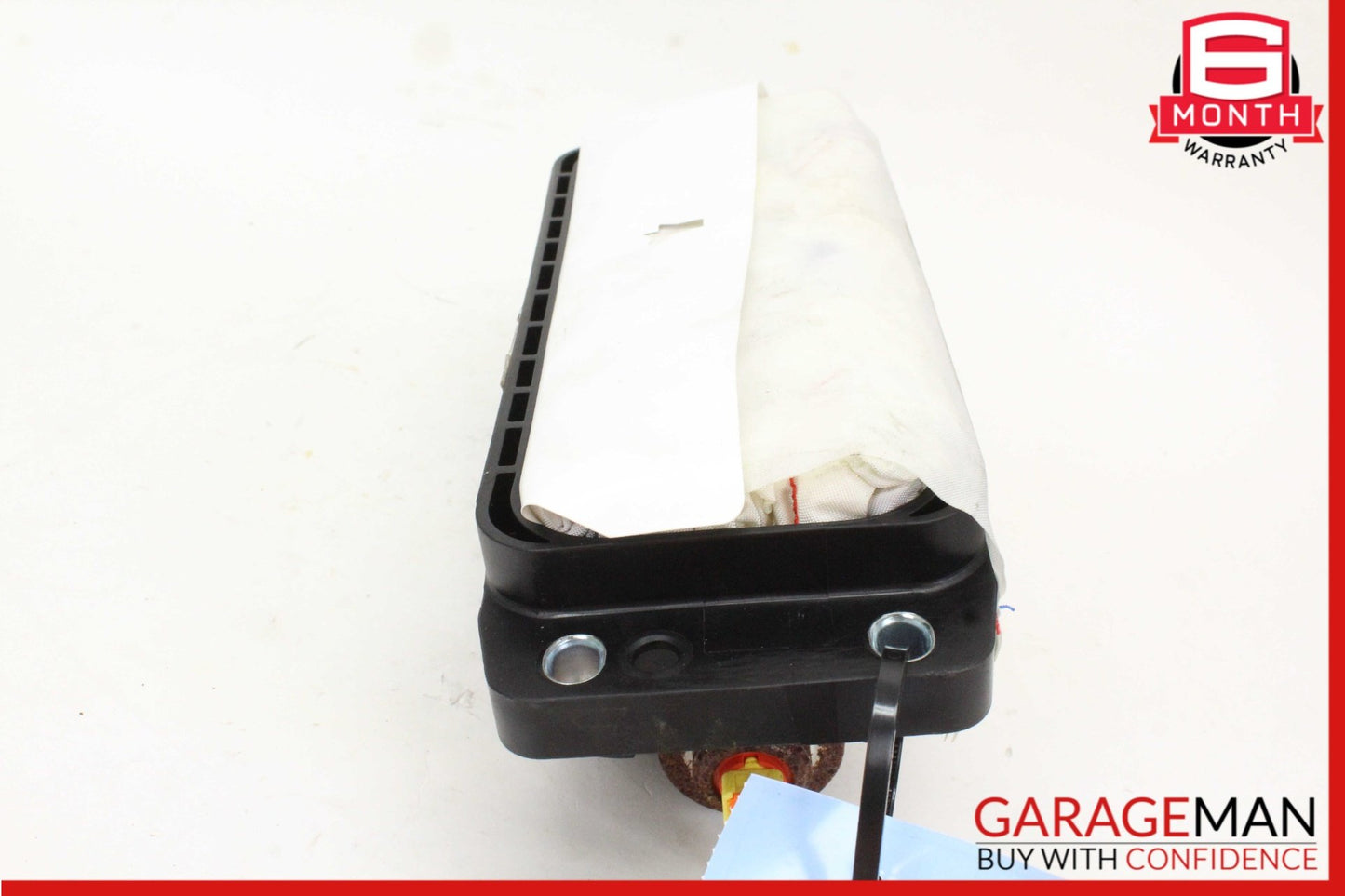 2012-2018 Audi A6 C7 Sedan Front Right Dash Airbag 4G0880204C