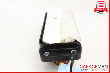 2012-2018 Audi A6 C7 Sedan Front Right Dash Airbag 4G0880204C