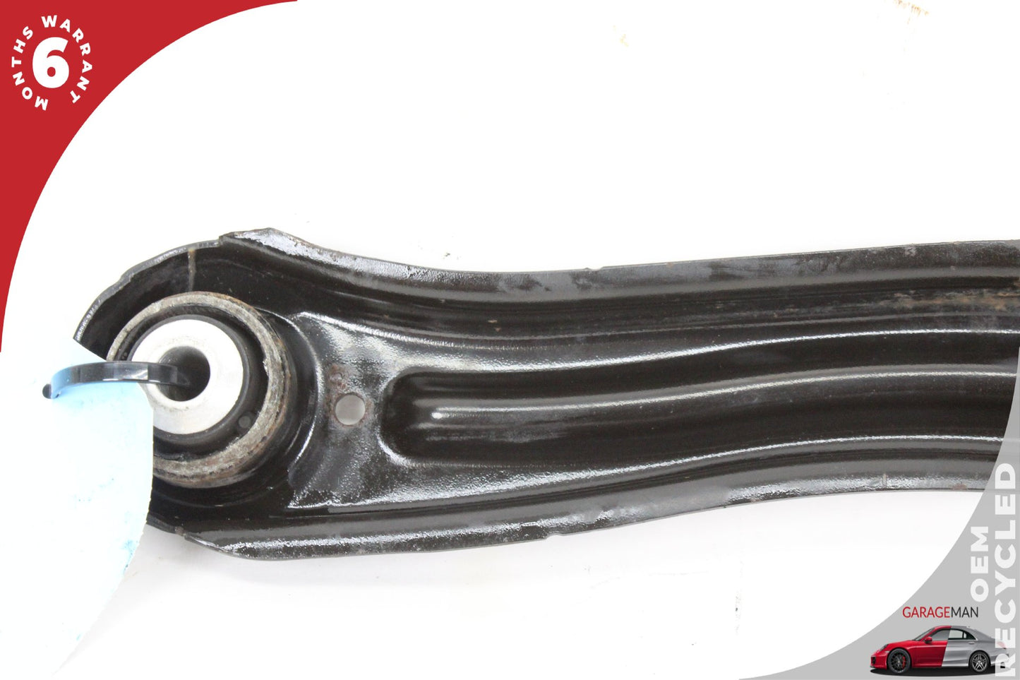 2012-2019 Mercedes X166 GL450 Rear Left or Right Upper Camber Control Arm OEM