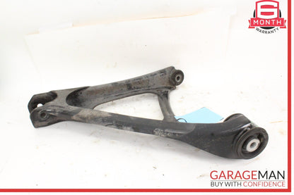 2007-2015 Audi Q7 4L Station Wagon Right Rear Lower Control Arm 7L0505352AA OEM