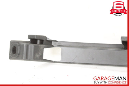 2014-2016 Porsche Cayman 981 Rear Right Bumper Mount Bracket 98150585604 OEM