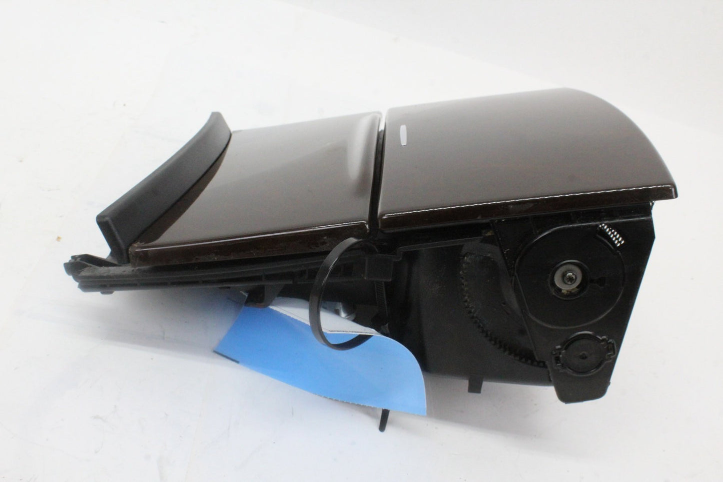 2010-2013 Mercedes-Benz S550 W221 Front Center Console Ashtray 2216801410