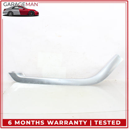 2014-2022 LR Range Rover Sport L494 Rear Center Console Air Vent Trim Assy OEM