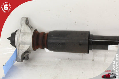 2019-2024 BMW 330i G20 RWD 2.0L Rear Left or Right Shock Strut Absorber 6889812