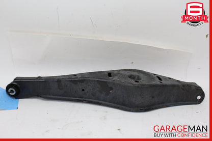 2008-2015 Audi TT 8J Rear Left or Right Side Lower Control Arm 1K0505371 OEM