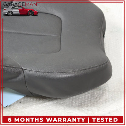 2001-2004 Mercedes R170 SLK230 Front Left or Right Top Upper Seat Cushion OEM