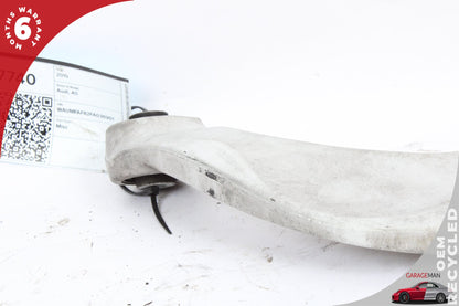 2009-2018 Audi A5 A4 Rear Left Driver Side Upper Control Arm 8K0505323H OEM