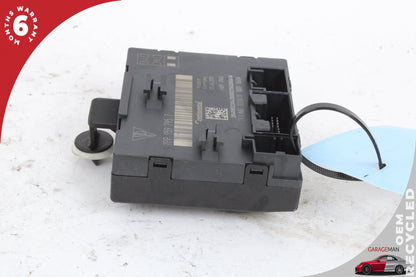 2011-2018 Porsche Cayenne 958 Rear Left or Right Door Control Module 7PP959795T