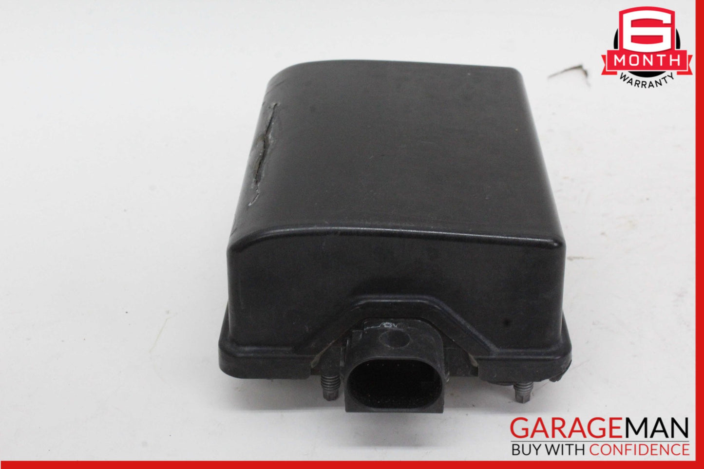 2010-2016 Mercedes W221 S400 Adaptive Cruise Control Module Unit 2129004603 OEM