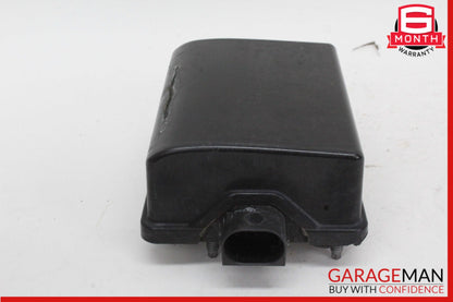 2010-2016 Mercedes W221 S400 Adaptive Cruise Control Module Unit 2129004603 OEM