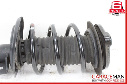 2011-2017 Mercedes W207 E350 Convertible Front Right or Left Shock Absorber OEM