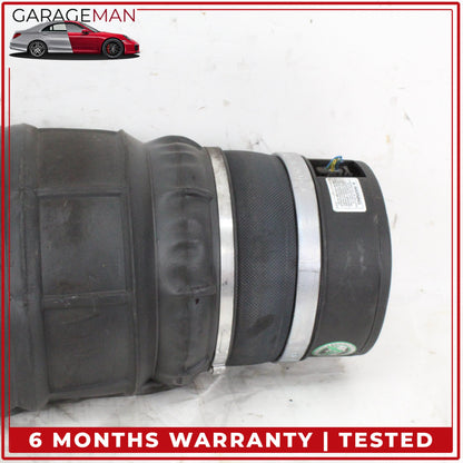 2003-2011 Mercedes W219 CLS500 Rear Left or Right Air Suspension Bag Shock OEM