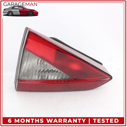 2013-2019 Maserati GranTurismo Rear Right Side Inner Tail Light Lamp 285757 OEM