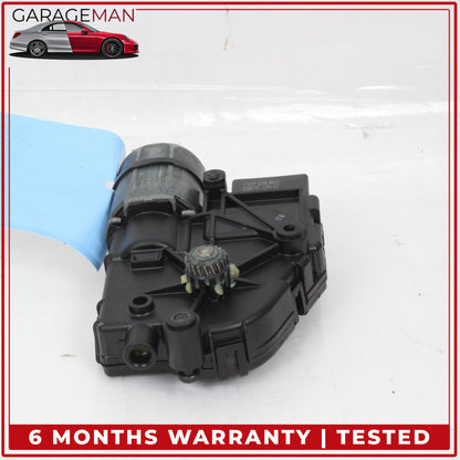 2007-2015 Audi Q7 4L SUV Panoramic Sunroof Sun Roof Motor Bosch 4L0959591A OEM