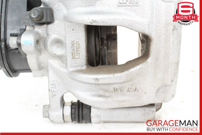 2018-2025 Audi Q5 Rear Left Brake Caliper 80A615405
