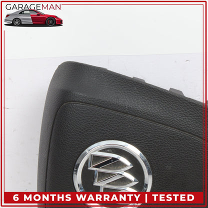 2016-2019 Buick Cascada Verano Steering Wheel Airbag 20986955 OEM