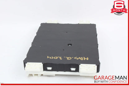 2014-2017 Maserati Quattroporte Body Control Module 68226670AA Genuine