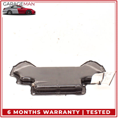 2006-2009 Mercedes-Benz E350 W211 Lower Engine Oil Pan 2720100128 OEM