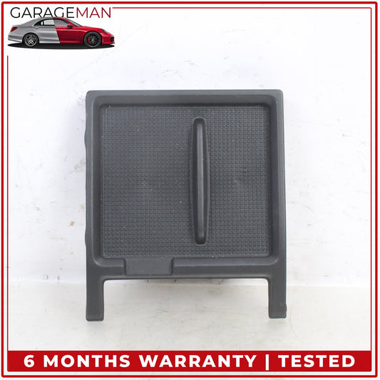 2013-2018 Land Rover Range Rover L405 Center Console Trim Cover CK52044C82AD OEM