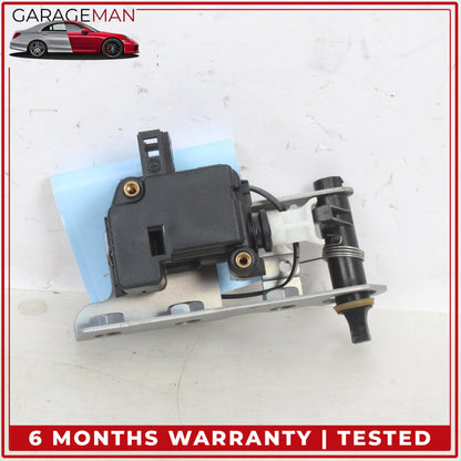 2005-2016 Range Rover L322 L319 LR4 Rear Right Lower Trunk Lid Lock Actuator OEM