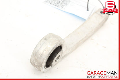 2017-2024 Audi A4 Rear Left or Right Stabilizer Sway Bar Link 8W0505465B OEM