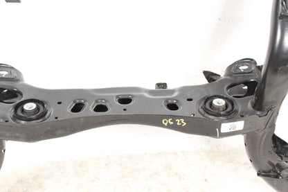 2018-2024 Audi Q5 Rear Subframe 80A505235S