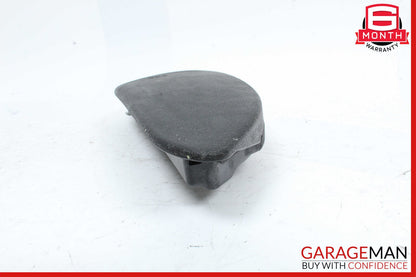 03-11 Mercedes W211 E500 CLS550 Front Left Driver Side Airbag Air Bag Black OEM