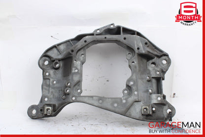 2012-2018 Audi A6 C7 Sedan Transmission Brace Mount Bracket 4G0399263G