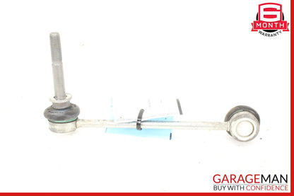 2014-2016 Porsche Cayman 981 RWD Front Left Sway Bar Link 981343069 OEM