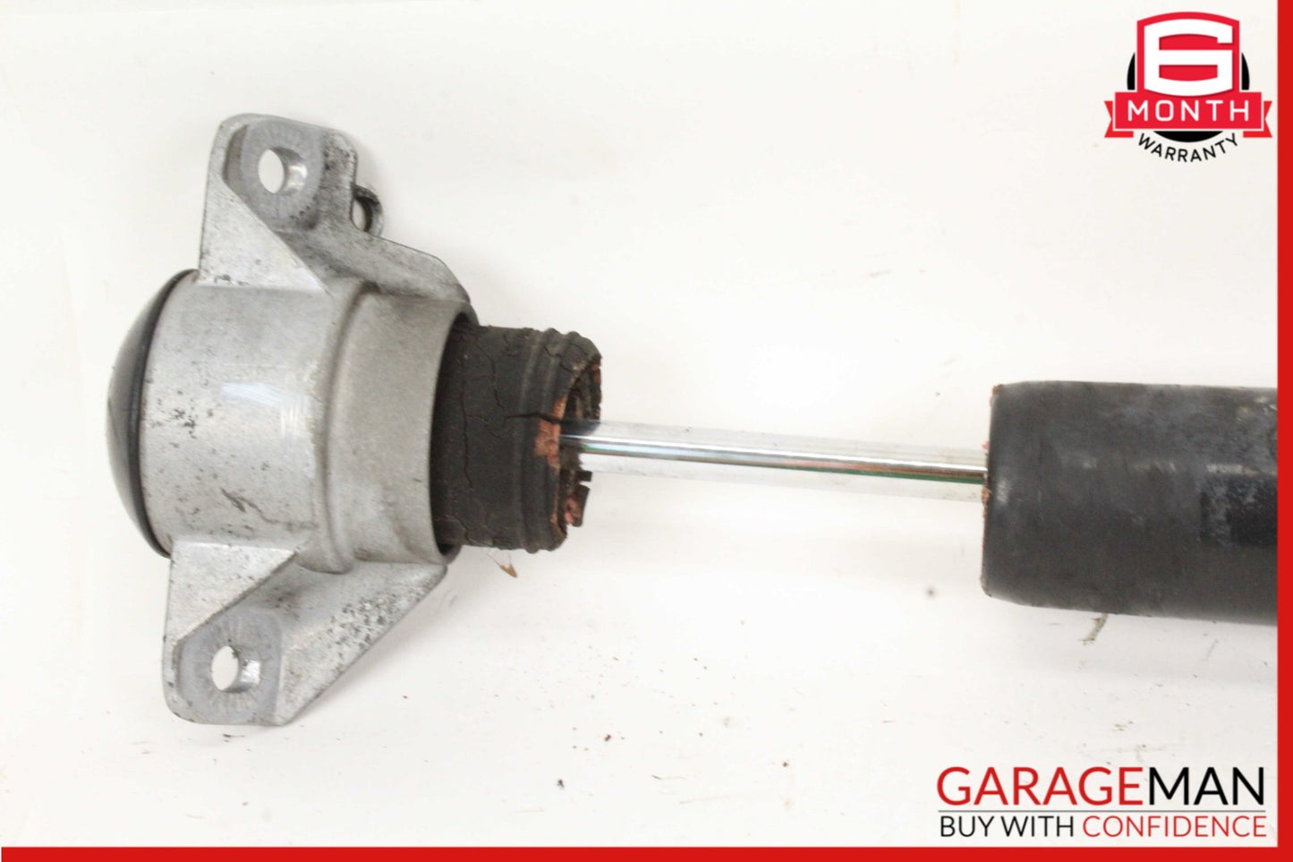 2009-2016 Audi A4 Rear Left or Right Side Shock Strut 8K0513035R