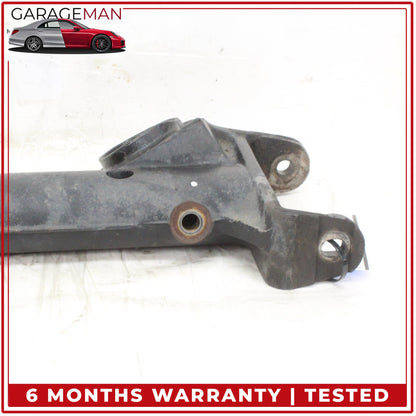 1997-2006 Jaguar XK8 XJ8 XKR RWD Rear Right Lower Control Arm MNB2960AA OEM