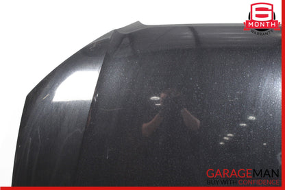 2008-2012 Audi S5 Front Hood Bonnet Panel 8T0823029