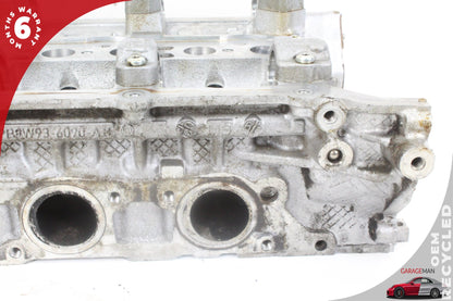2010-2015 Land Rover LR4 Jaguar XK XJ AWD Right Cylinder Head 8W936090AH OEM