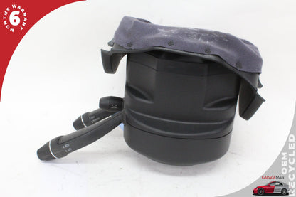 2012-2018 Mercedes-Benz SL500 R231 Convertible Steering Column Combination Switch 2314602403