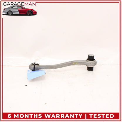 2015-2023 Mercedes X253 GLC300 Rear Left or Right Lower Control Arm 20402 OEM