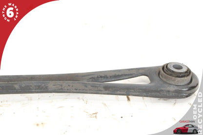 2007-2015 Audi Q7 Rear Left or Right Side Tie Rod Control Arm 7L8501529A OEM
