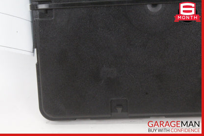 2018-2024 Audi A4 Sedan BCM Body Comfort Control Module Unit 8W0907064DC Genuine