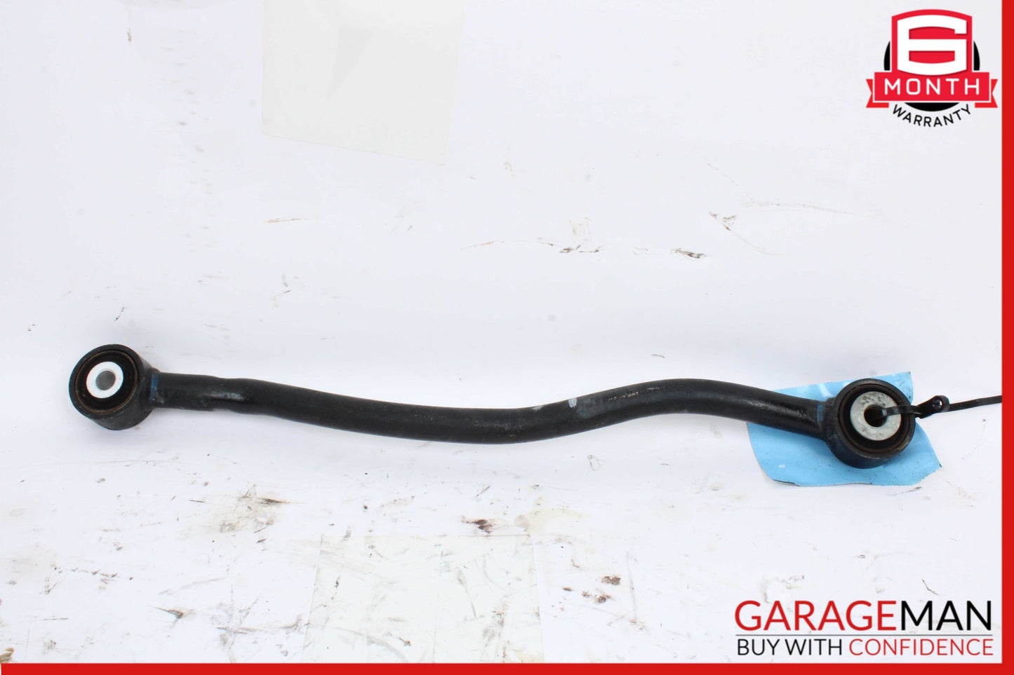 2005-2023 Dodge Charger Rear Left Driver Side Lower Control Arm 68051639AB OEM