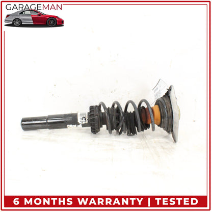 2014-2017 BMW i3 I01 Front Left and Right Side Shock Strut Absorber 6870358 OEM