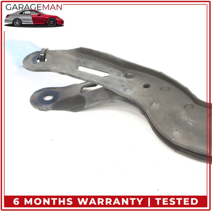 2014-2020 Mercedes X156 GLA250 AWD Rear Left or Right Side Upper Control Arm OEM